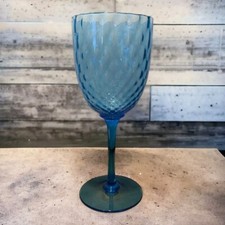 Vintage giant italian for sale  Bentonville