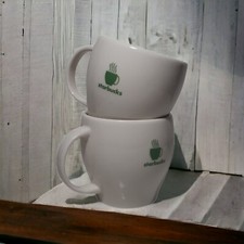 Starbucks barista mug for sale  Burbank