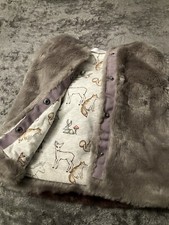Girls next gillet for sale  LONDON