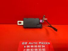 Peugeot 207 amplificateur d'occasion  Grasse