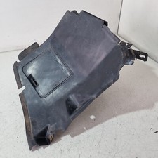 Sk5r mercedes benz gebraucht kaufen  Hünfeld