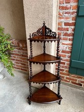 Antique english mahogany for sale  Shreveport