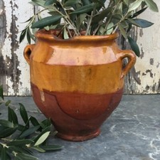 Unique old french d'occasion  France
