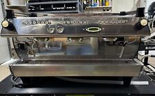 Marzocco gb5 av for sale  Fort Collins