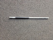 Stihl kombi drive for sale  READING
