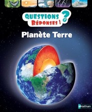 Planète terre d'occasion  France