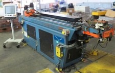 Eagle ept cnc for sale  USA