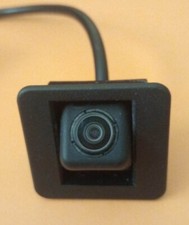 13453649 telecamera posteriore usato  Italia