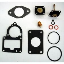 Reparatursatz solex 31pict gebraucht kaufen  Aerzen