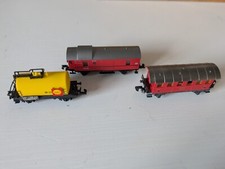 Arnold spur 3 gebraucht kaufen  Viersen