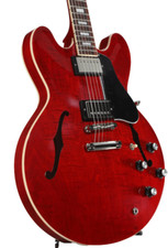 Guitar gibson 335 for sale  California