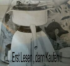 Entsafter reibe bosch gebraucht kaufen  Wörrstadt