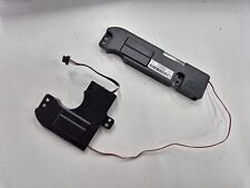 Gemini nc14v1008 bottom for sale  WANTAGE