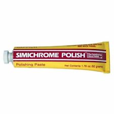 Simichrome polish 1.76 for sale  Bethel