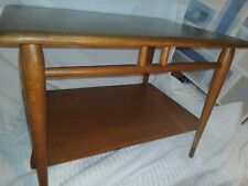 lane end table for sale  Marine City