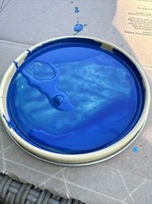 Sigma contour aqua gebraucht kaufen  Zetel