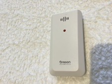 Sonde capteur meteo d'occasion  Dinan