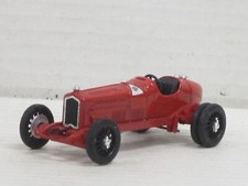 Alfa romeo rennwagen gebraucht kaufen  Großbeeren