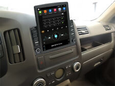 32g carplay car for sale  Bordentown
