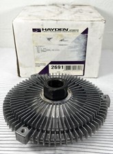 Engine cooling fan for sale  Springfield