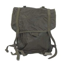 French army 40l for sale  GLASGOW