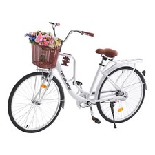 Adult city bike for sale  UK