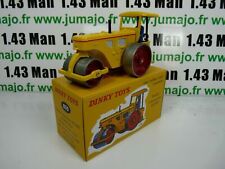 Dt40 dinky toys d'occasion  Expédié en Belgium