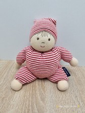Sterntaler spielpuppe heiko gebraucht kaufen  Straubing