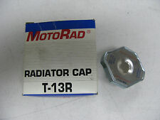 Nos motorad 13r for sale  Ontario