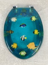 Acrylic lucite fish for sale  Plain City