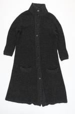Ralph lauren womens for sale  WREXHAM