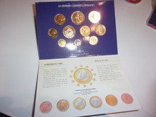 Coffret 2000 derniers d'occasion  Flesselles