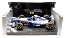 Onyx scale 6001 for sale  SHEFFIELD