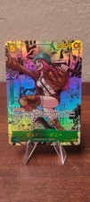 card game usato card game usato Torino