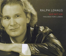Ralph lohaus maxi gebraucht kaufen  Deutschland