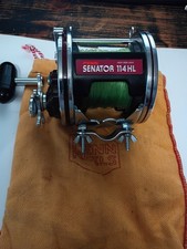 Penn senator 114hl for sale  Sebastian