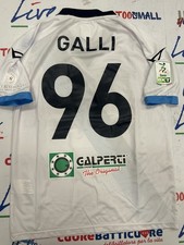 lecce maglia usato  Vignate
