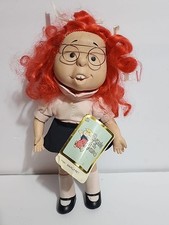 Vintage 1987 margaret for sale  Brooklyn