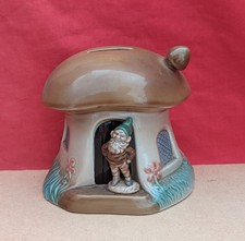 Vintage wade porcelain for sale  TELFORD