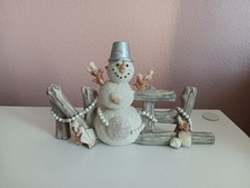 Beach coastal noel for sale  Arvada