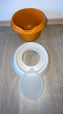 Tupperware sahnefee range gebraucht kaufen  Aindling