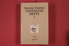 273172 antonio gramsci gebraucht kaufen  Herzebrock-Clarholz
