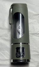 Portable blender personal for sale  Killeen