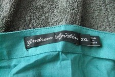 Damen tunika kleid gebraucht kaufen  Hagen