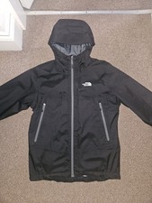North face dryvent for sale  REDCAR