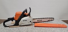 Stihl 180c gas for sale  Evansville