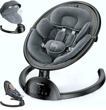 Babybond bluetooth baby for sale  North Las Vegas