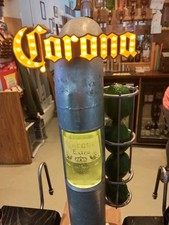 Corona pump beer for sale  BARTON-UPON-HUMBER