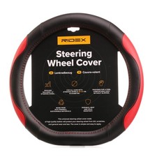 Ridex 4791a0142 lenkradbezug gebraucht kaufen  Berlin