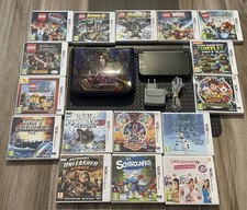 Console new nintendo d'occasion Console new nintendo d'occasion  Bondoufle